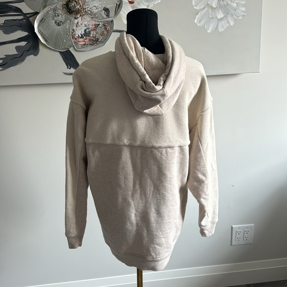 Ted Baker Hoodie - Picture 2 of 3